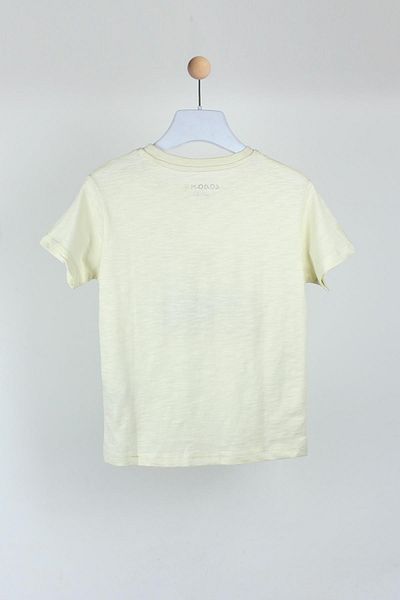 LOSAN Boy's T-Shirt