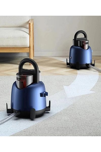 Denx Dinks Smart Carpet and Upholstery Cleaner