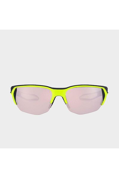 Cebe Strack_Ultimate_L Mountain Adult Sunglasses Cs34503 Cb.162 Yellow-Std