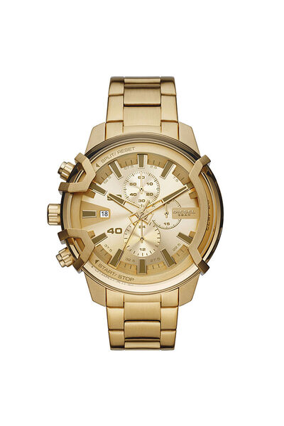 Diesel Dz4573 Erkek Kol Saati