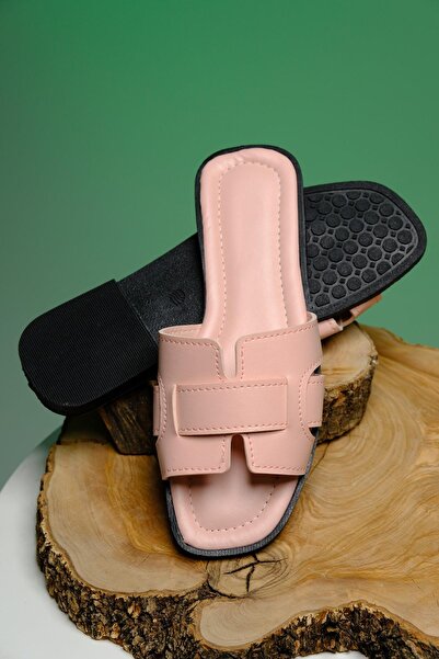 Oksit Παντόφλες Chia Daily Mother Young Women