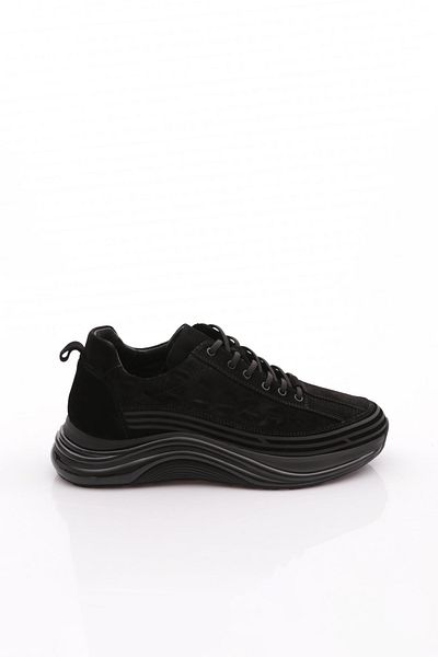 DGN Men's Sneaker Shoes 478310106