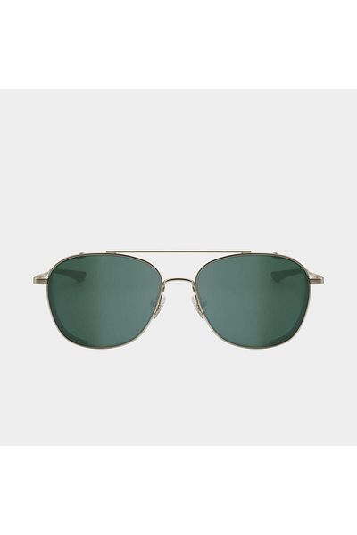 Cebe Chill_In.Caravan_L Lifestyle Sunglasses - L Patrouille De France Cbs09933 Cb.471 Multicolored-