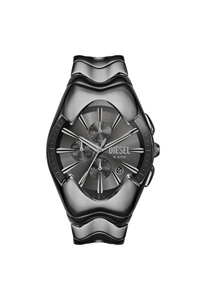 Diesel Dz4682 Erkek Kol Saati