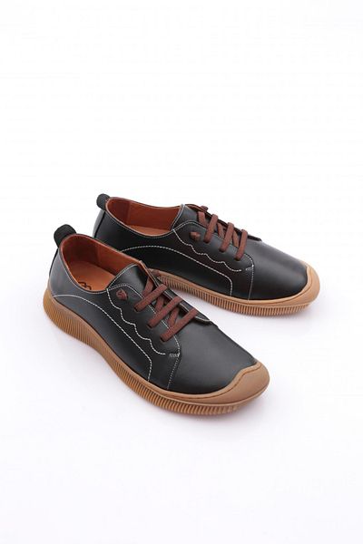 DGN 25120 Women's Comfort Shoes