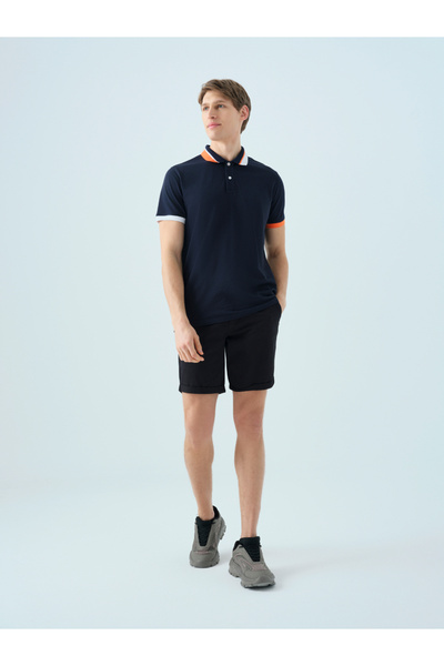 Loft LF2038867 ΠΟΛΟ ΚΑΛΑΜΑ