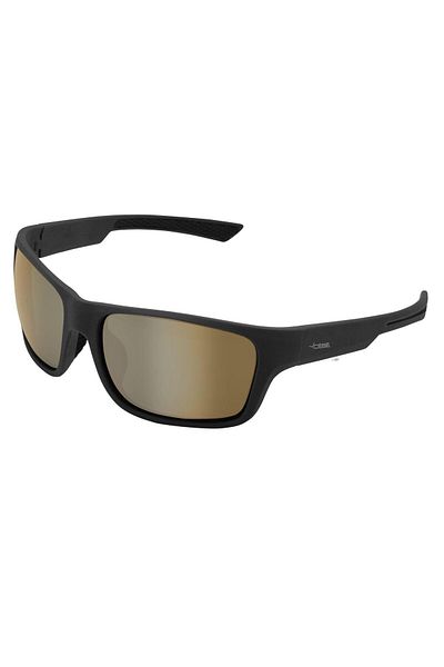 Cebe Drift Sport Lifestyle Sunglasses - m Cbs09869 Cb.452 Multicolour-Std