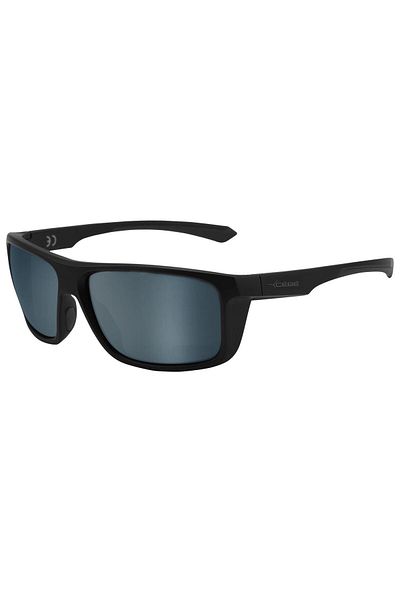 Cebe Waterguard Sport Lifestyle Sunglasses - m Cbs09948 Cb.452 Multicolor-Std