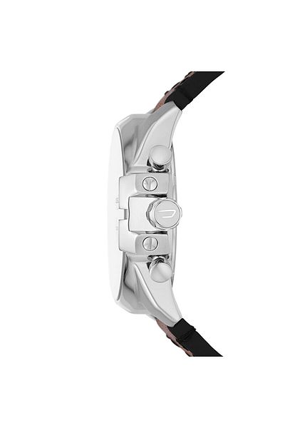 Diesel Dz4599 Men's Wristwatch