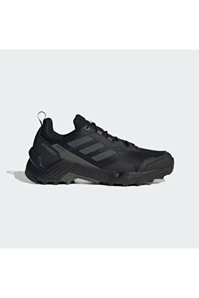 adidas Terrex Eastraıl 2 R.Rdy Siyah Erkek Yürüyüş Ayakkabısı HP8602
