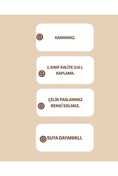 shop KIRMIZI GOLD DOĞAL TAŞ DETAYLI PARLAK BÜYÜK DAMLA KÜPE