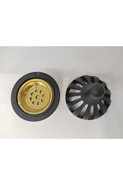 D&H Exquisite Resin Charcoal Incense Burner – Floral Design Ideal for Bakhoor, Frankincense & Oud