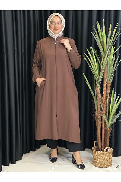 Butik büyük beden Кам'яний камінь