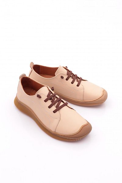 DGN 25120 Γυναικεία παπούτσια Comfort