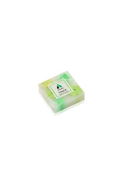 ADEL OYUNCAK Adel clover eraser 2270000037-15254-