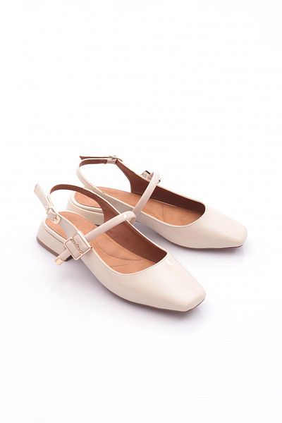 DGN 3895 Women's Ballerinas