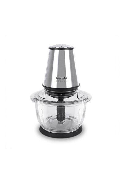 Caso Uz 400 Doğrayıcı