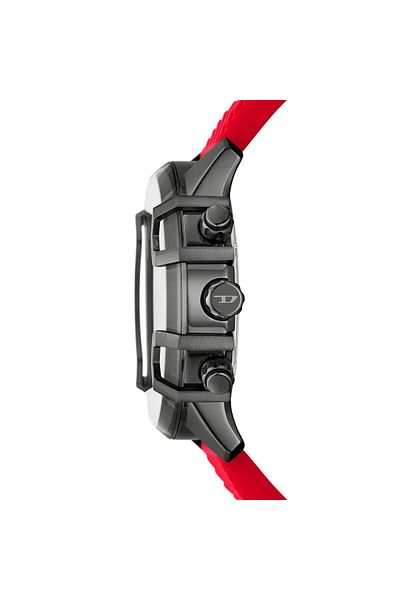 Diesel Dz4673Set Men's Wristwatch
