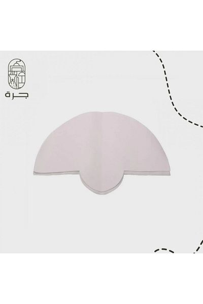 Jarrah Chemex 3 Cup Jar Filters