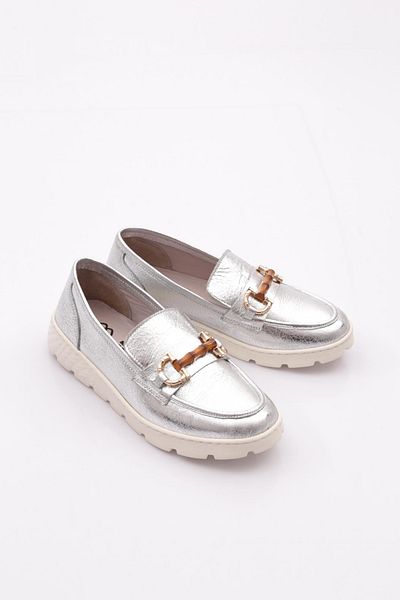 DGN Pantofi de damă cu accesorii 363262453