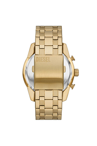 Diesel Dz4590 Men's Wristwatch