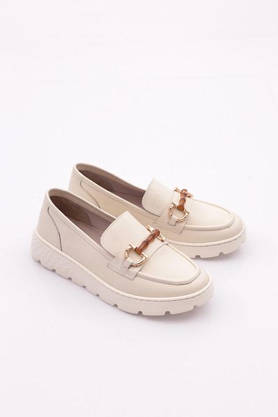 DGN 25215 Pantofi de damă cu accesorii