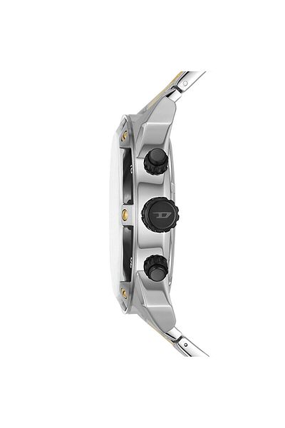 Diesel Dz4627 Men's Wristwatch