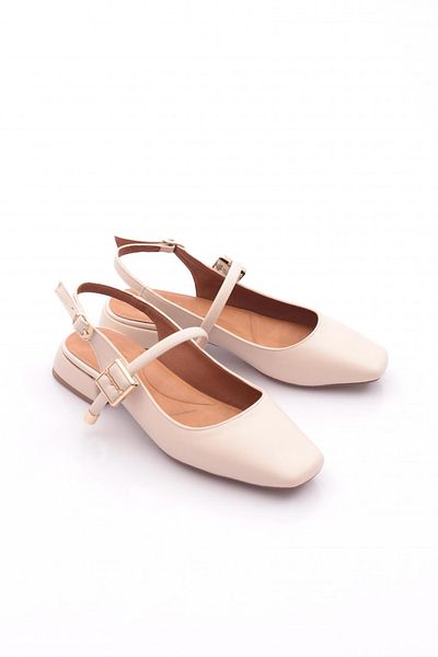 DGN 3895 Women's Ballerinas