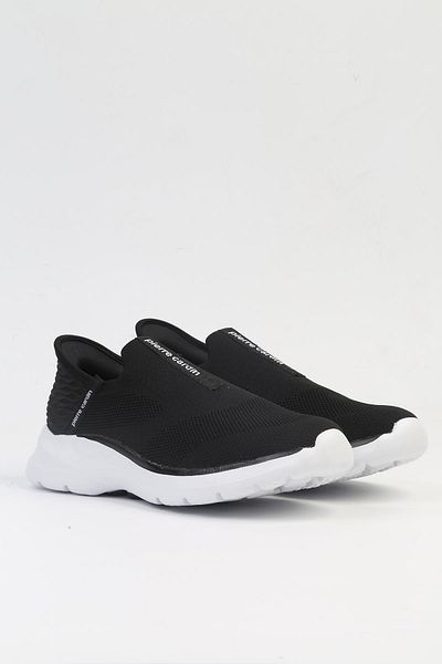 Pierre Cardin Pci-10050 Men's Walking Shoes