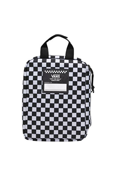 Vans Old Skool Lunch Boy's Lunch Box Vn000H57Y281