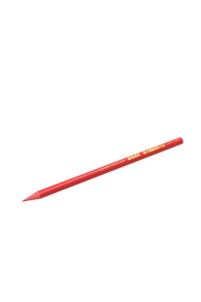 tuvval Art.626 Rou Dark Red Copy Pen (4 Pcs)