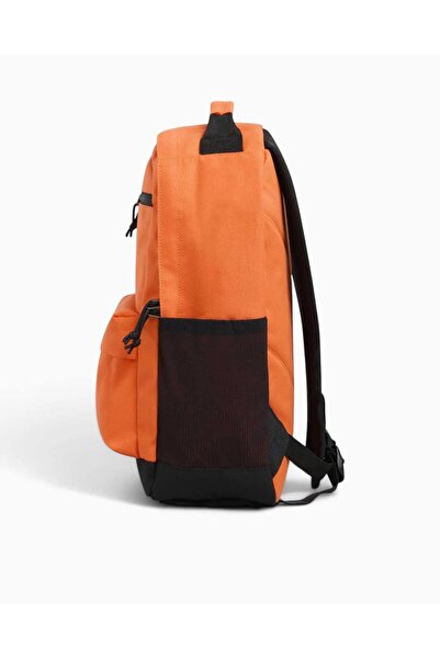 Vans Startle Unisex Backpack Vn0A4Mphflm1