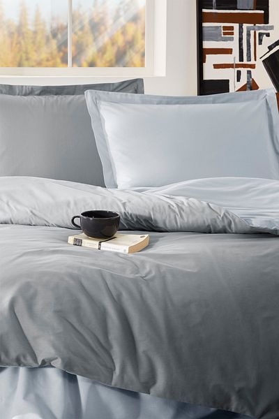 Özdilek Colourist Single Duvet Cover Set