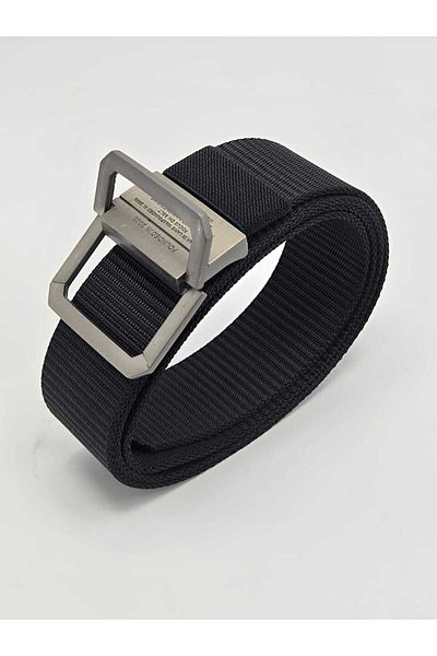 HARD STONE Hardstone men belt