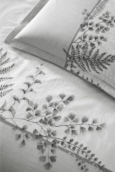 Özdilek Helecho Single Duvet Cover Set