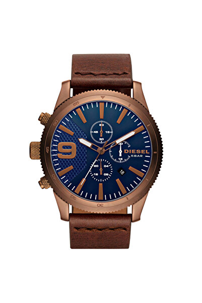 Diesel Dz4455 Erkek Kol Saati