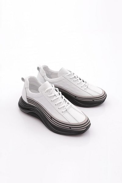 DGN Men's Sneaker Shoes 478310106