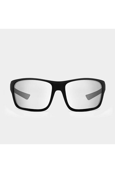 Cebe Drift Sport Lifestyle Sunglasses - m Cbs09873 Cb.199 Multicolor-Std
