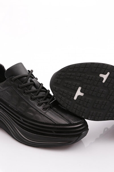 DGN Erkek Sneaker Ayakakbi 478310106