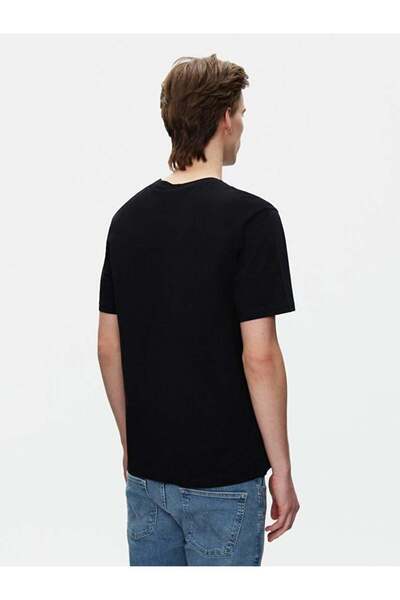 Ltb ROYOCA Чоловічий футболка