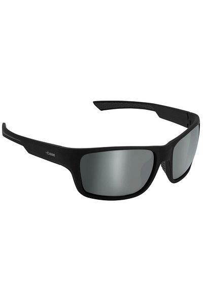 Cebe Drift Sport Lifestyle Sunglasses - m Cbs09871 Cb.199 Multicolor-Std