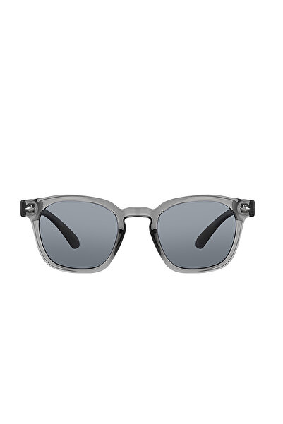 Daniel Klein Dk3252Acol02 Men's Sunglasses
