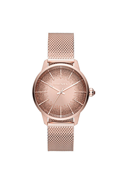 Diesel Dz5592 Kadın Kol Saati