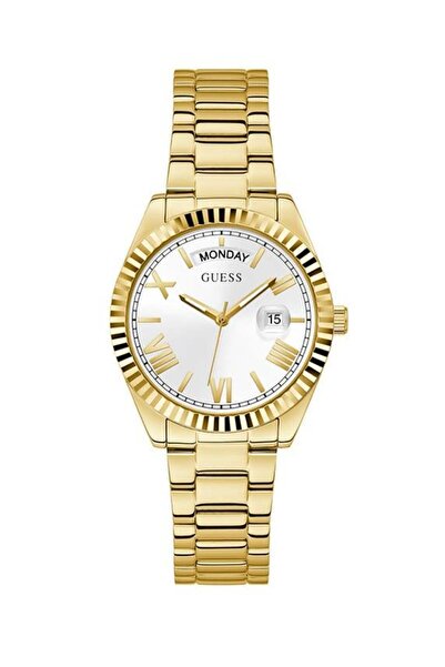 Guess GUGW0308L2 Women's Wristwatch