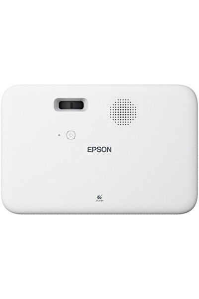 EPSON CO-FH01 3000 ANSI Lümen 1920x1080 Full Hd Projeksiyon Cihazı