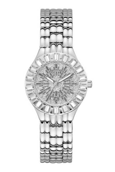 Guess GUGW0602L1 Kadın Kol Saati