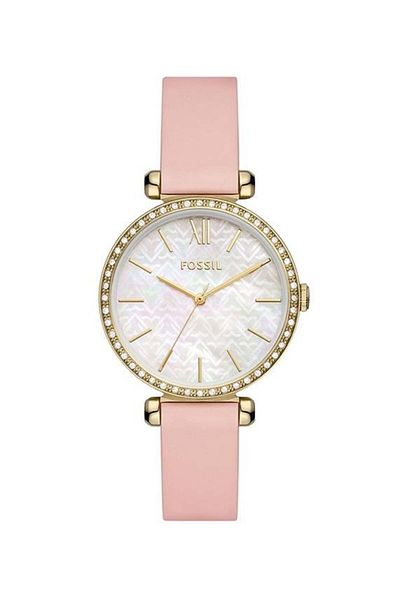 Fossil FBQ3936 Women's Wristwatch