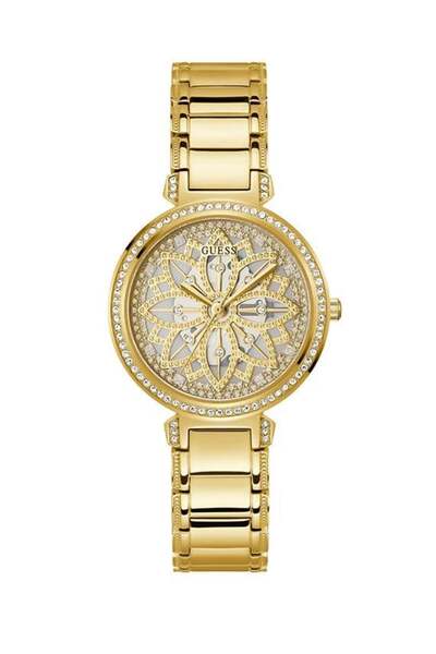 Guess GUGW0528L2 Kadın Kol Saati