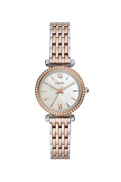 Fossil Fes4649 Women's Wristwatch