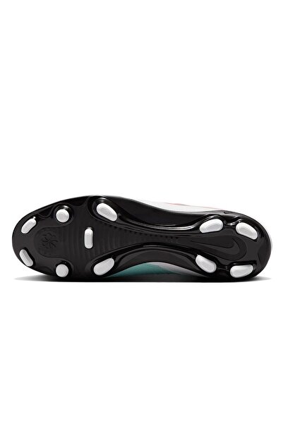 Nike Ποδοσφαιρικά Παπούτσια Phantom Luna II MG